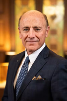 Dr. Campo