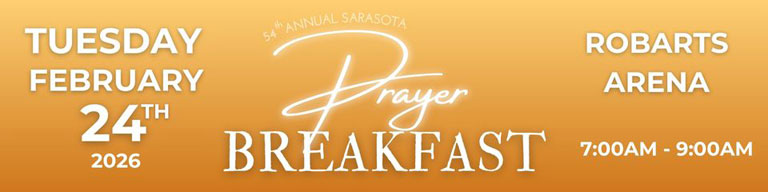 SPB-Banner-2026-x768