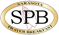 Sarasota-Prayer-Breakfast-logo-w200