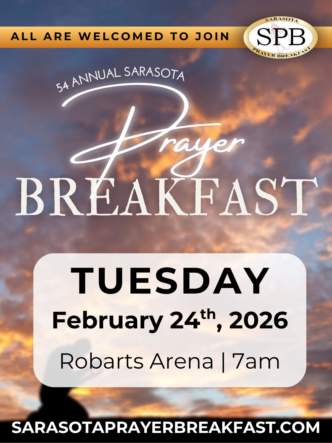 sarasota-prayer-breakfast-2026flyer
