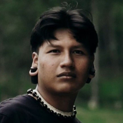 sarasota-prayer-breakfast-Inehue-Nenquimo